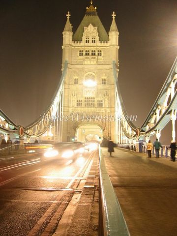 PIAGET: Main trends in psychology. [Corrientes principales en psicología] London: George Allen & Unwin,Main trends in psychology. [Corrientes principales en psicología] London: George Allen & Unwin,