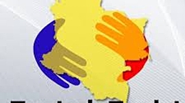 Timeline: Historia trabajo social en Colombia