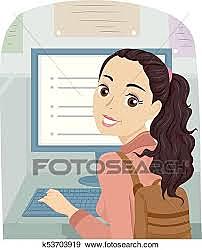 Recursos Tecnológicos