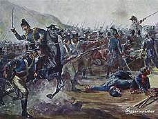 Batalla de Huaqui