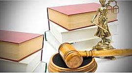 Timeline: Antecedentes históricos del Código de comercio argentino