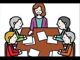 Pos-Reconceptualización