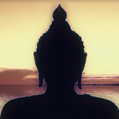 Timeline: Camino de Siddharta