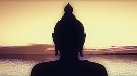 Timeline: Camino de Siddharta