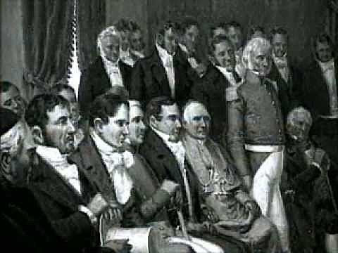 Asamblea del año XIII