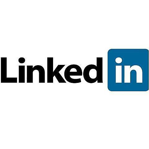 LinkedIn