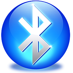 Bluetooth