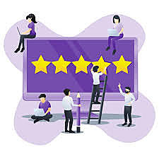 Ambiente de Aprendizaje