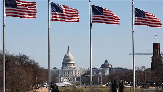 Primer caso americano