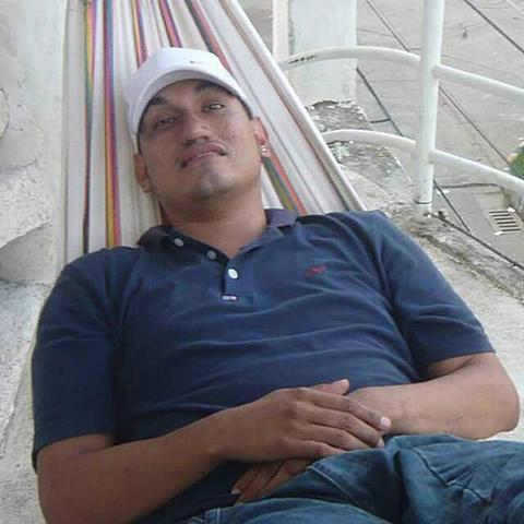 Un momento triste que marco mi vida