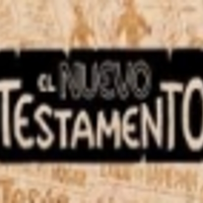 Timeline: Sergio Poza  `` LÍNEA DEL TIEMPO N.T. ´´