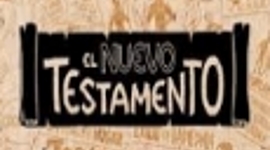 Timeline: Sergio Poza  `` LÍNEA DEL TIEMPO N.T. ´´