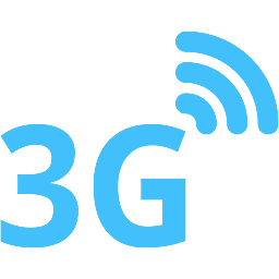 3G