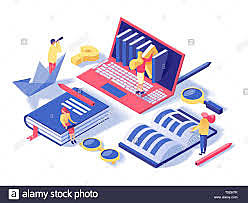 Los Centros Educativos