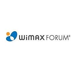 WiMAX Forum