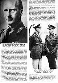 Els alts pericials francesos