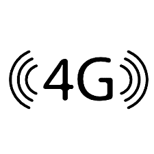 4G