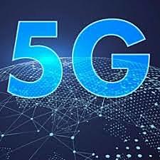 5G