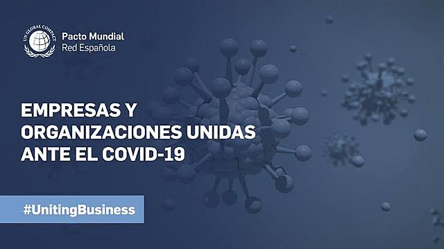 Fondo de Respuesta Solidaria