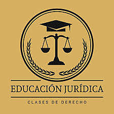La Educación Jurídica