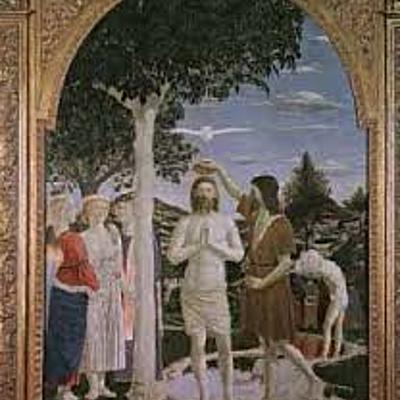 Timeline: Ascenso y Consolidación del Cristianismo