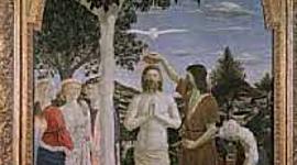 Timeline: Ascenso y Consolidación del Cristianismo