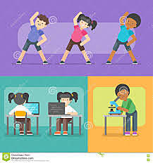 Contenidos Procedimentales