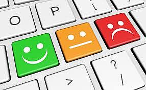 Enfoque basado en el producto