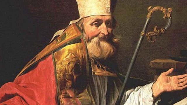 El declive del paganismo en Roma