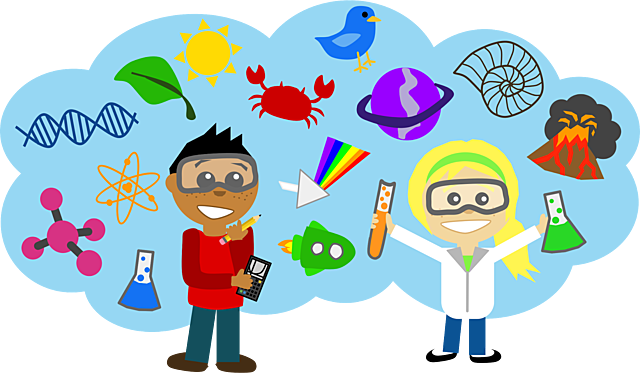 1901 - Didáctica del Medio Natural