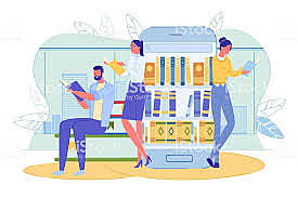 Recursos Tecnológicos