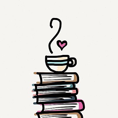 Timeline: Educación y formación de los docentes