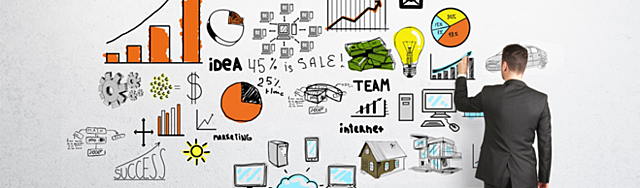 Optimización de los procesos