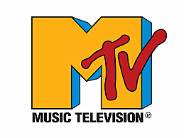 MTV Launches on Air (Social Event)