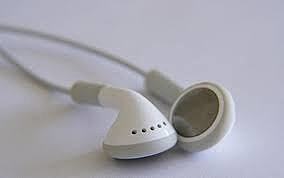 Los Earbuds