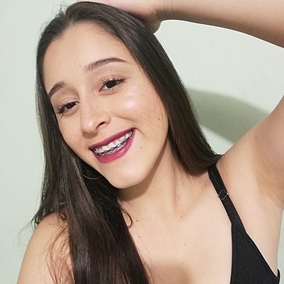 Timeline: Historia de mi vida