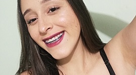 Timeline: Historia de mi vida