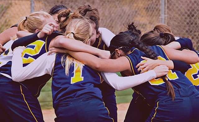 1900 - Niños Agrupados Por Intereses