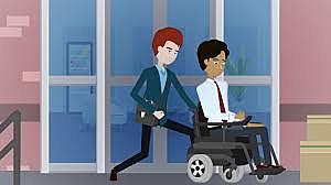 The Association for Persons with Severe Handicaps