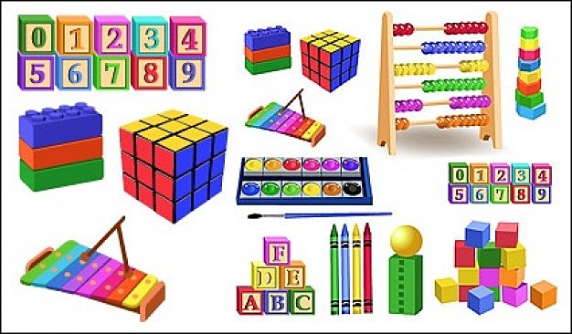 1900 - Didáctica Montessori