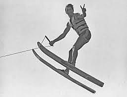 Ski Jump