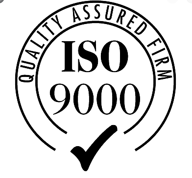 Normas de control de calidad