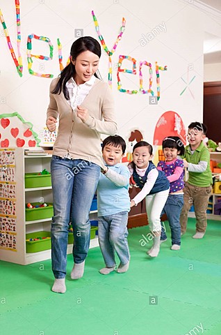 1860 - Didáctica del Juego