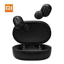 Xiaomi Earbuds Basic