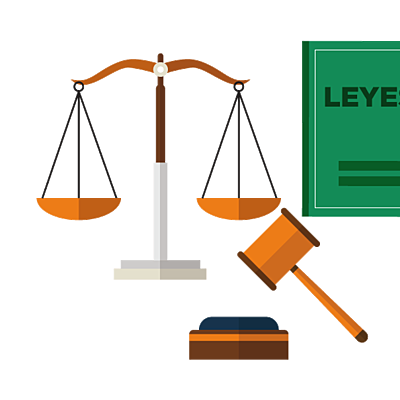 Timeline: leyes yb decretos que reglamentan el funcionamiento de las instituciones educativas