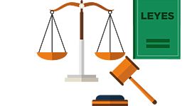 Timeline: leyes yb decretos que reglamentan el funcionamiento de las instituciones educativas