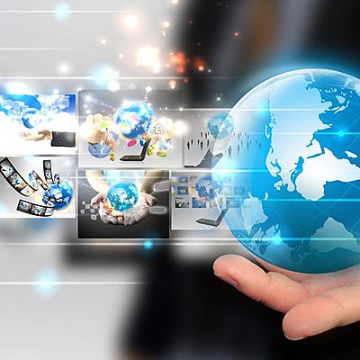 Timeline: La Historia Como Llega El Internet En Honduras