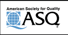 Formación de la ASQC