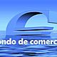 Fondo de comercio economipedia 1