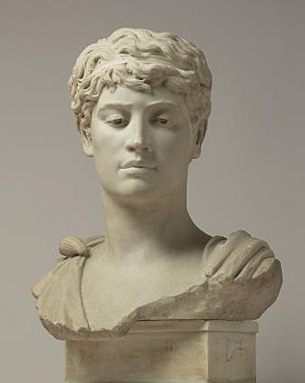 Flavio Honorio y sus inicios